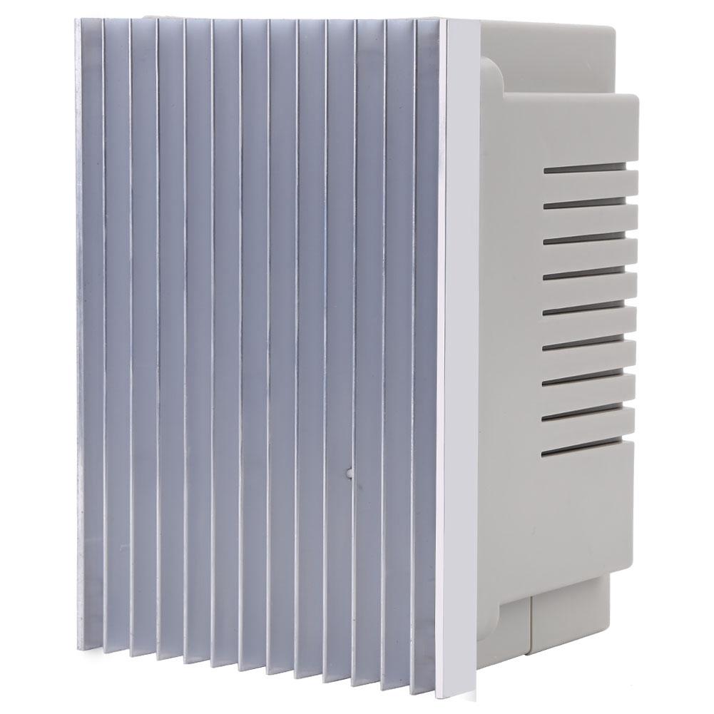 1pc AC 220V 0.75kW Variable Frequency Drive VFD Speed Controller Inverter Single Phrase