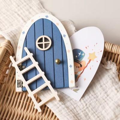 Bebek ve Peluş Oyuncaklar – Oyuncak bebek evleri ve aksesuarları