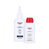 Eucerin Dermocapile Calming Scalp Tonic 100ml