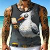 Summer 2026 Melbourne Storm Men's Clothing 2026 3D Printed Speed Drying Men's Home Training Clothing Children's Uniform