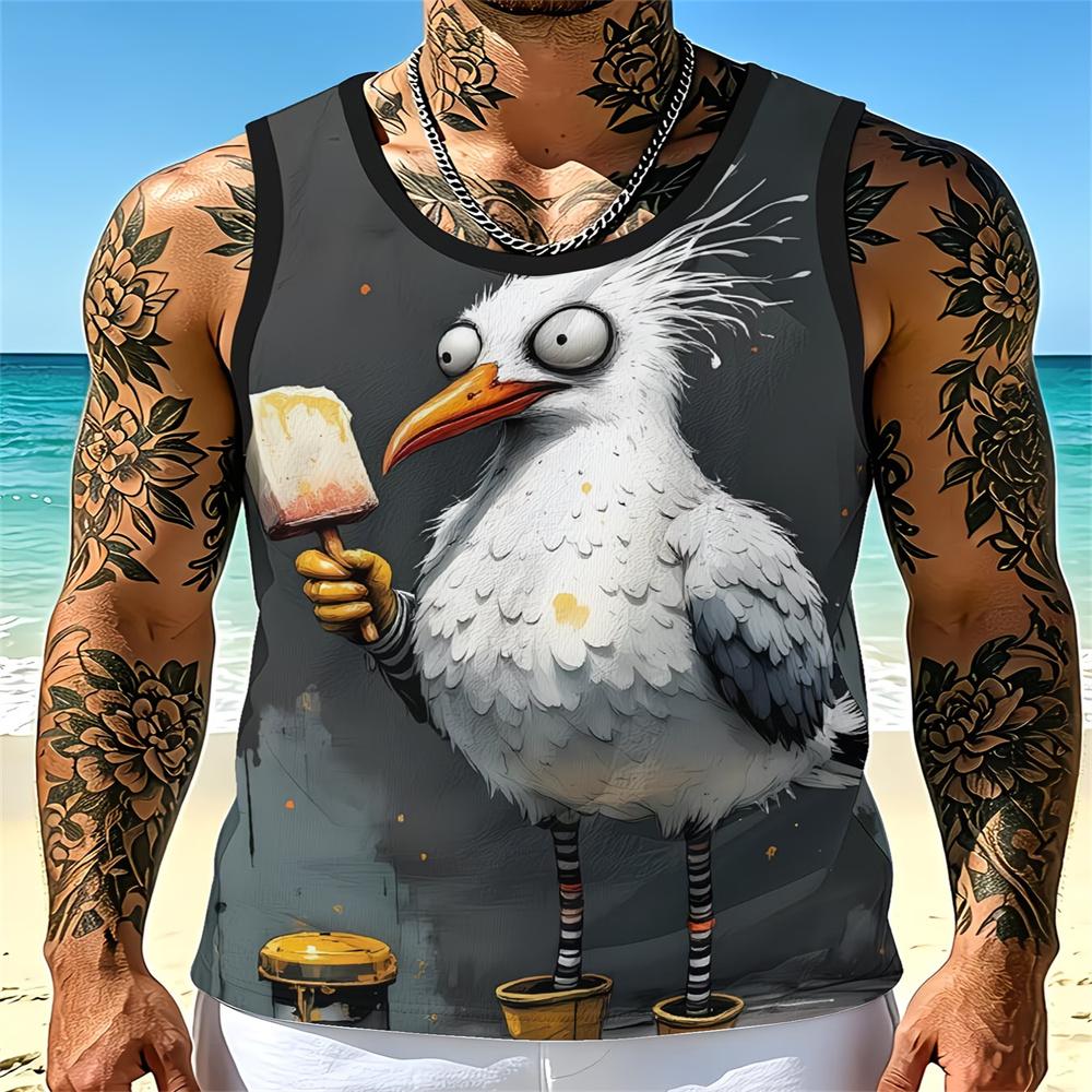 Summer 2026 Melbourne Storm Men's Clothing 2026 3D Printed Speed Drying Men's Home Training Clothing Children's Uniform