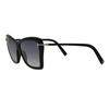 Tom Ford Womens/Ladies Leah Sunglasses