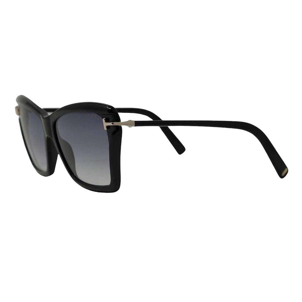 Tom Ford Womens/Ladies Leah Sunglasses