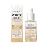 Limited time!!Eelhoe Rice Exfoliating Essence Facial And Body Care Serum Moisturizing And Refreshing Skin Cleansing