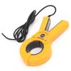 ETCR050 Clamp Current Sensor R Type Clamp Current Transformer with Permalloy Core 40Hz 1kHz for Power Distribution Room
