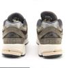 New Balance 2002 Khaki