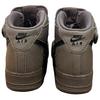 Nike Air Force 1 Mid 'Ridgerock Black' 315123-205