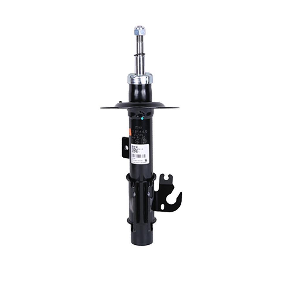 Buick Park Avenue Shock Absorber Air Suspension 9023670