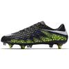 Hypervenom Phinish Sg Pro Ac 'Black Volt' 889255-017