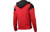 adidas Manchester Jacket Manchester United Men's Red GN4757