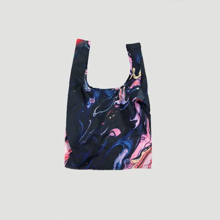 [KINDBAG] Galaxy Reusable Medium Kindbag