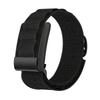 Soft High mountain nylon For Whoop accessory designed to fit both Whoop 4.0 3.0 devices offering a perfect replacement band