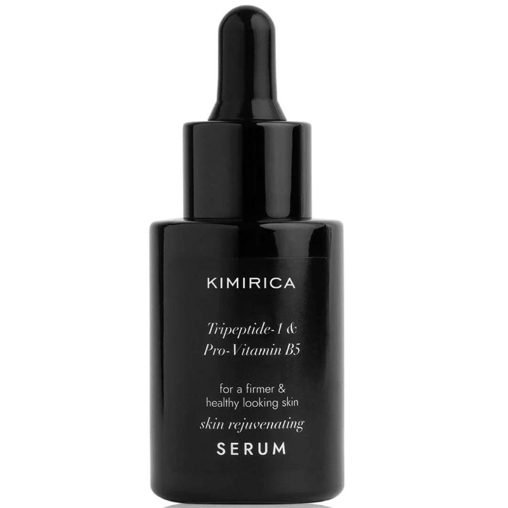 Kimirica skin Rejuvenating Anti-Aging serum intense revitalizer serum - 30ml