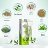Mediviz Fungus King Antifungal Foot Cream