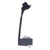 Ignition Coil 1139 400 1307 Replacement for STIHL MS 171 181 211 MS171 MS181 MS211 Trimmer Parts