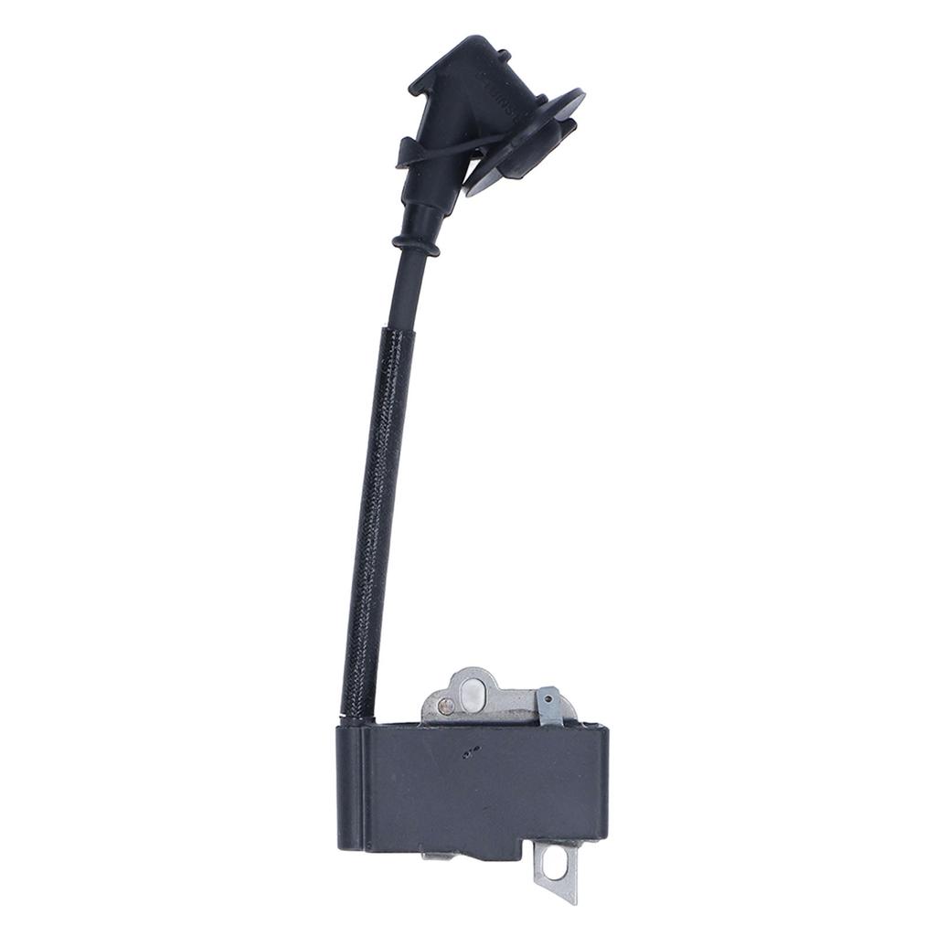 Ignition Coil 1139 400 1307 Replacement for STIHL MS 171 181 211 MS171 MS181 MS211 Trimmer Parts