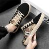 Fashion Size 43 Wicker Tennis For Running Flats Men's Sneakers Shoes Original Men's Shoes 50 Sport Best-selling Topanky Everything