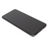 Cell Phone Screen Replacement Touch Screen Digitizer Assembly Replacement with Frame Repair Tool