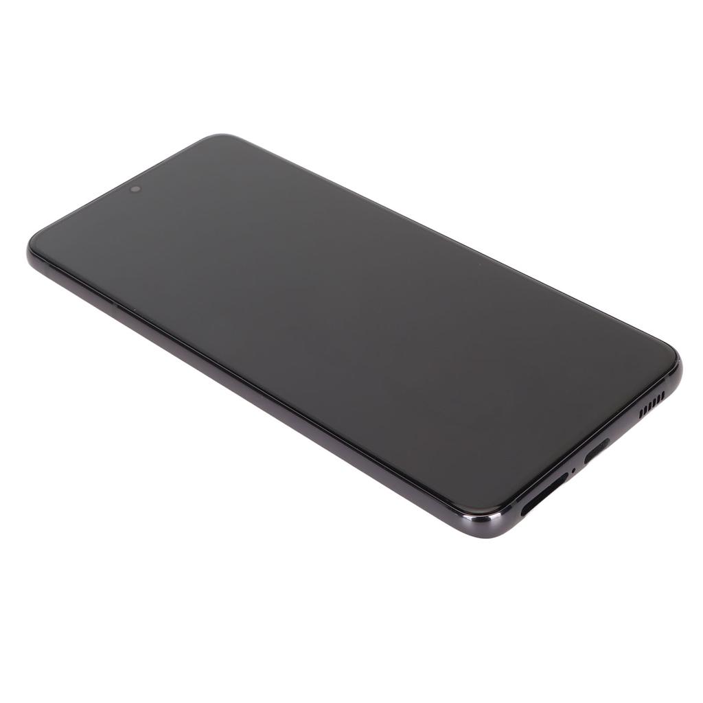Cell Phone Screen Replacement Touch Screen Digitizer Assembly Replacement with Frame Repair Tool