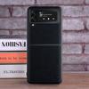 Slim Flexible Protective Phone Case For Samsung Galaxy Z Flip 3 Soft Tpu Silicone Cover For Samsung Galaxy Z Flip3 4 5g Case