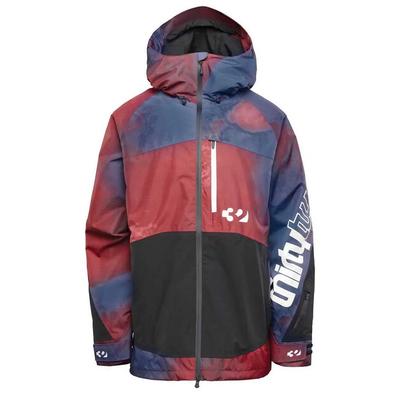 Chaquetas y abrigos – Chaquetas