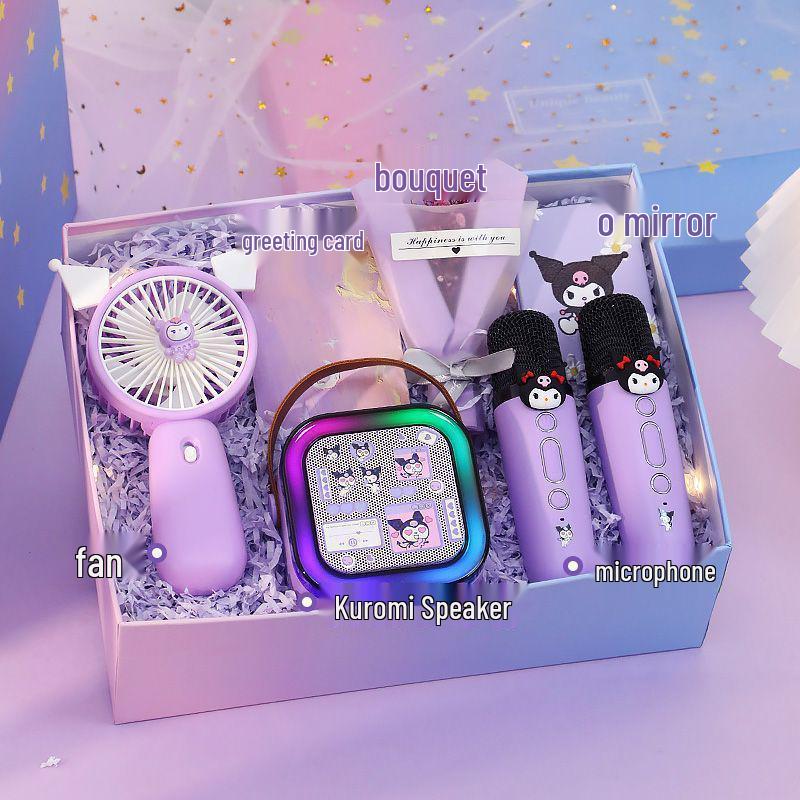 Cadou de Ziua Copilului pentru Fete: Suvenir de ziua de naștere a unui copil de 10 ani