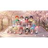 Null Milay Migogo Series Trading Figure 1box 12pcs