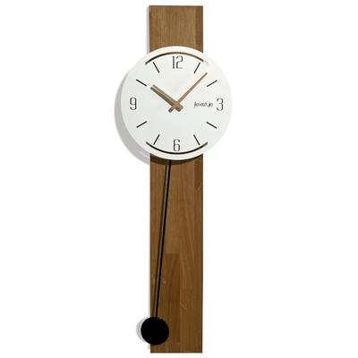 Relojes para el hogar – Relojes de pared