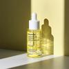 Genabelle Glutathione Vita Glow Capsule Ampoule 30ml