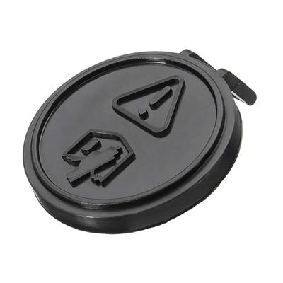 Per BMW Mini R50 R52 R53 Cooper One Tappo Serbatoio di Espansione Liquido di Raffreddamento Radiatore Motore