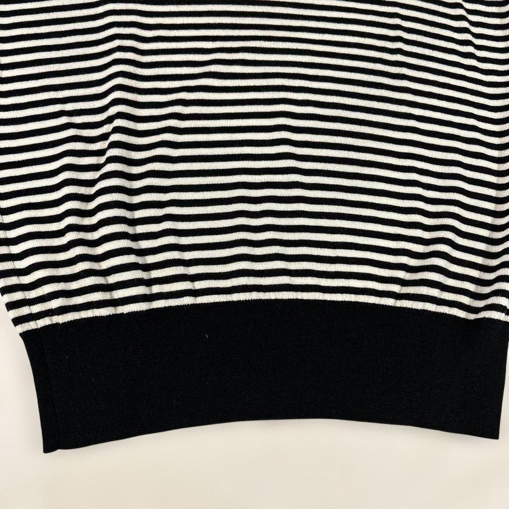 Used Time Sale! Very Popular Jena Knit Sese ALBA