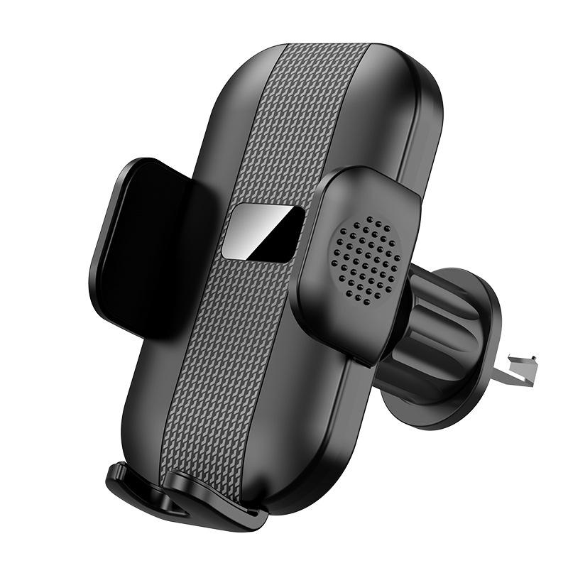 Universal Air Vent Phone Holder for Cars