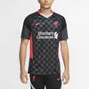 Nike Lfc Heim-Vapor-Trikot 20/21 Trikot CZ3197-060