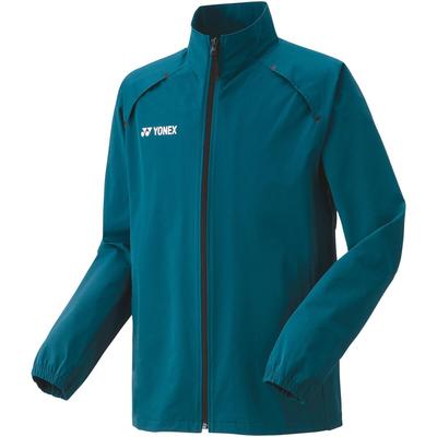 Koszulka z krótkim rękawem Koszulka rozgrzewkowa Night Sky S [YONEX] (Dopasuj styl) Mężczyźni (609)