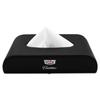 Car Tissue Box Holder Armrest Box Storage Case For Cadillac XT5 XTS CTS BLS SLS DTS SRX Escalade Tiburon Deville