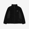 Fila Woven Fleece Jacket