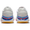 Nike Air Zoom Gt Cut 2 'Awaken' Sneakers Casual DJ6015-102