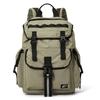 Large Capacity Outdoor Women's Backpack Men's Lightweight Backpack Student Schoolbag