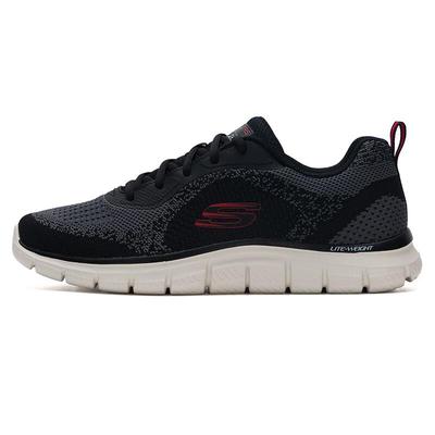 Scarpe da uomo – Sneakers