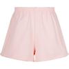JNBY Women's Casual Wide-Leg Shorts