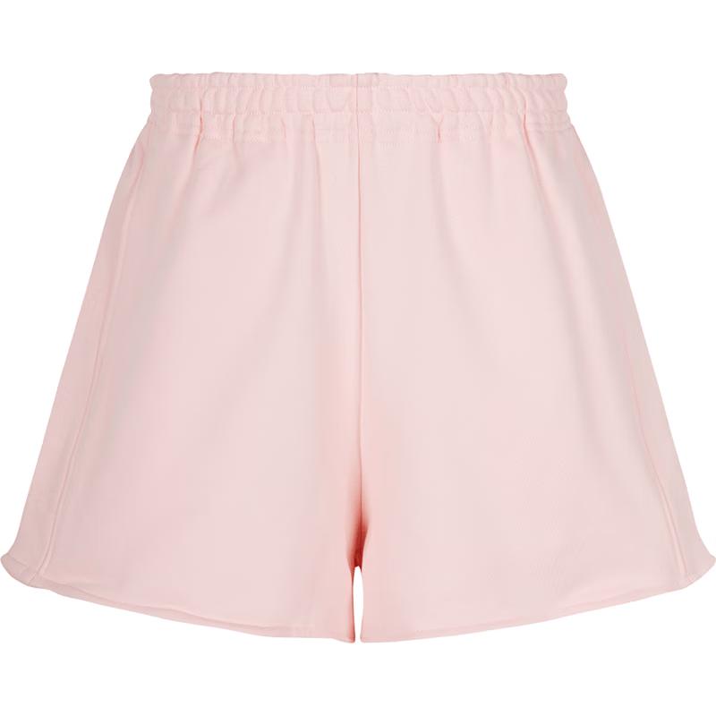 JNBY Women's Casual Wide-Leg Shorts