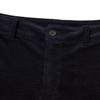 ARSCONTACT Ac Harf Shorts.Navy