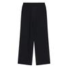 Guess Girls Wide Leg Jogging Bottoms