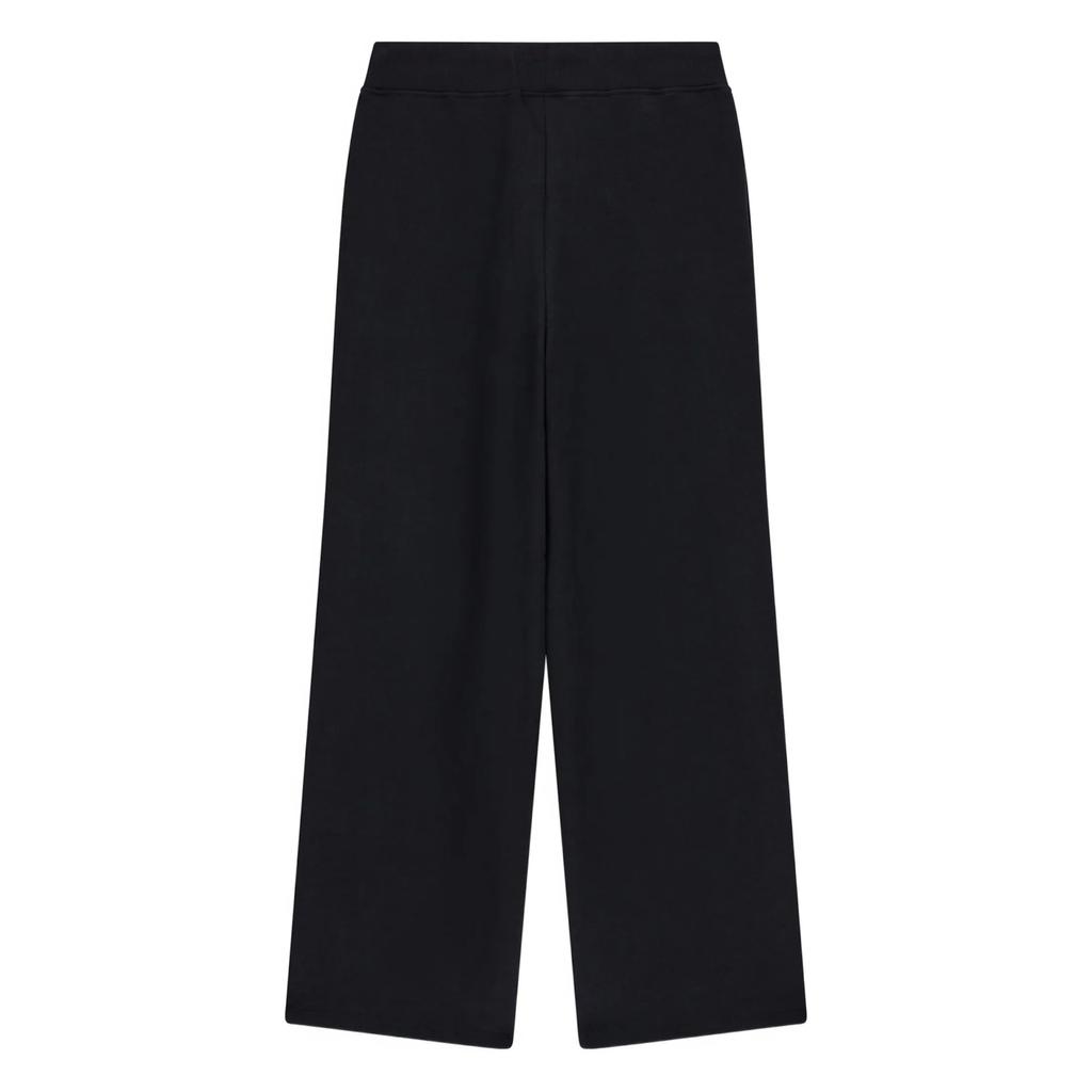 Guess Girls Wide Leg Jogging Bottoms