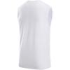 Nike X NBA Collaboration Dri-Fit Boston Celtics Skin-Friendly Quick-Dry Comfortable Basketball Jersey Men Jersey White HF1855-100
