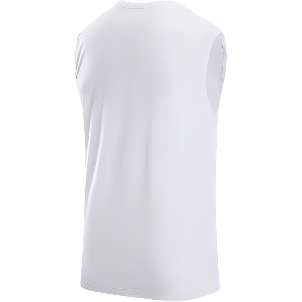 Nike X NBA Collaboration Dri-Fit Boston Celtics Skin-Friendly Quick-Dry Comfortable Basketball Jersey Men Jersey White HF1855-100