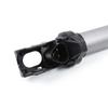 High Quality V757164380 597091 597064 Ignition Coil For Citroen C4 DS3 5 Peugeot 3008 308 RCZ 408 508 5008 BMW