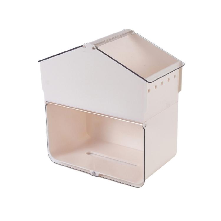 

Elegant Toilet Roll Holder Designs For Portable Space And Easy Maintenance белый