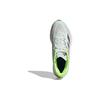 adidas Duramo Speed Crystal Jade Aurora Metallic - IE5476