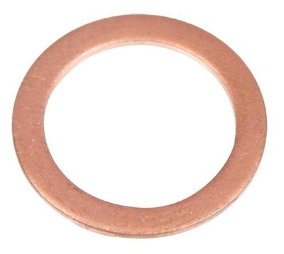 Cedrus Washer Diesel Unit Ceddg12E-3F 700988